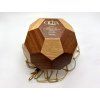 Oliva Melanio LE World Cup