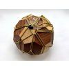 Oliva Melanio LE World Cup