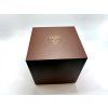 Oliva Melanio LE World Cup