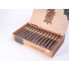 Undercrown Gran Toro 2