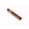 Undercrown Gran Toro 4