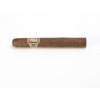 Undercrown Gran Toro 5