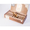 Undercrown Shade Robusto 3