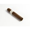 Liga Privada No.9 Robusto 5