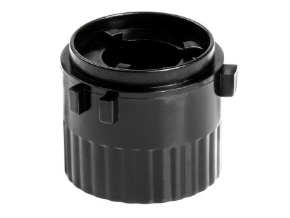 Adaptér HiD, AMiO NS-01 VW GOLF VI