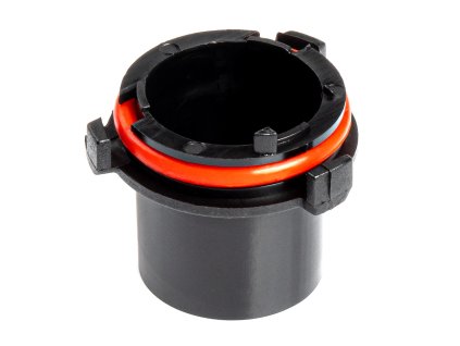 Adaptér HiD, AMiO NS-03 OPEL