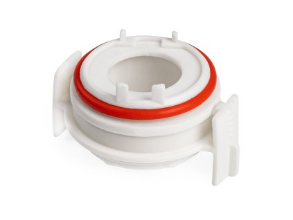 Adaptér HiD, AMiO NS-07 BMW E46