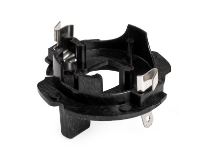 Adaptér HiD, AMiO NS-16 VW GOLF V, JETTA