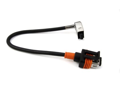 Adaptér HiD, AMiO D1