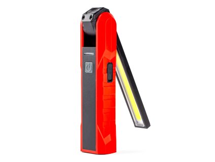 LED pracovná baterka WT11