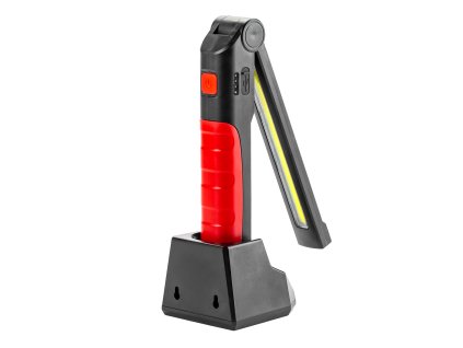 LED pracovná baterka WT12