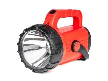 LED pracovná baterka WT18