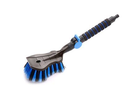 Kefa na umývanie auta PREMIUM