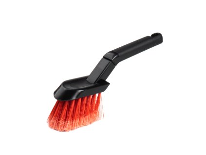 Kefa na kolesa malá