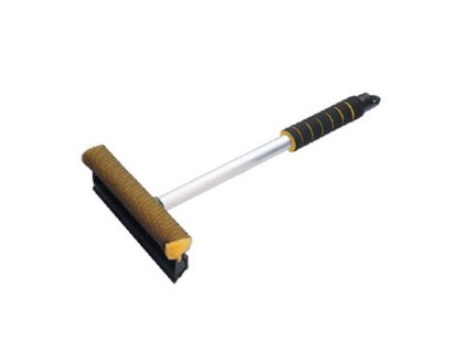 Stierka hliniková K