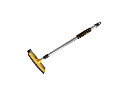 Stierka teleskopická 55/80 cm