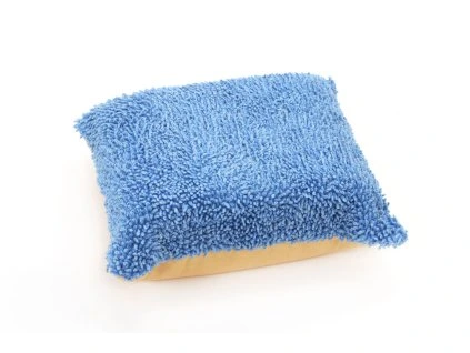 Špongia pre špecialné úlohy