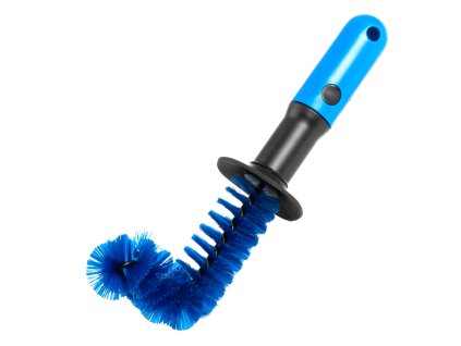 Kefa na matice kolies