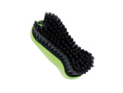 Kefa na textilný koberec