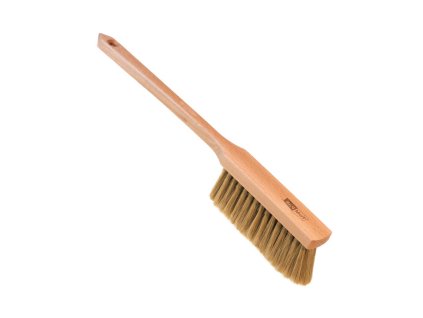 Kefa na umývanie auta 43 cm