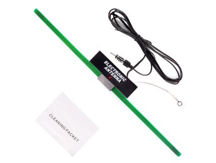 Autoanténa ANT05 AMiO-01128