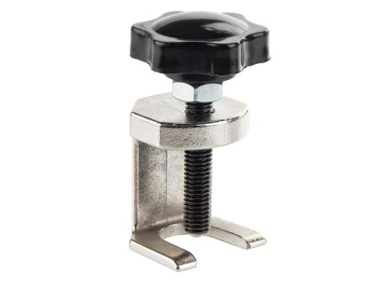 Sťahovák na ramená stierača