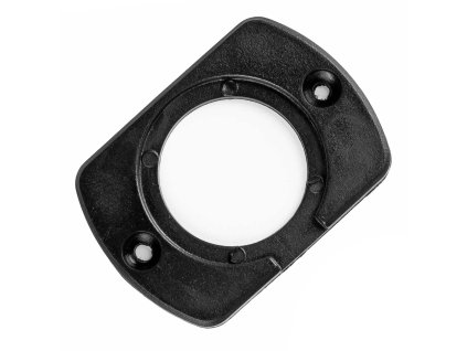 Modulárny rám MOD-12 AMiO-02862