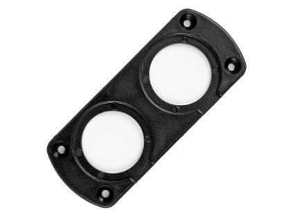 Modulárny rám MOD-13