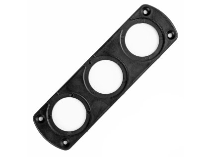 Modulárny rám MOD-14 AMiO-02864