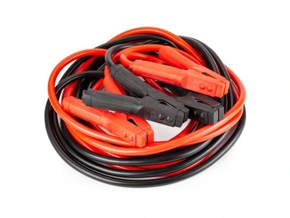 Štartovacie káble 1500A - 6m AMiO-02890