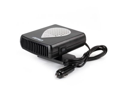 Ohrievač do auta -12V 150W