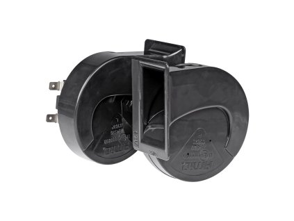 Klaksón 12V 2ks AMIO-03620