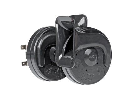 Klaksón 12V 2ks AMIO-03621