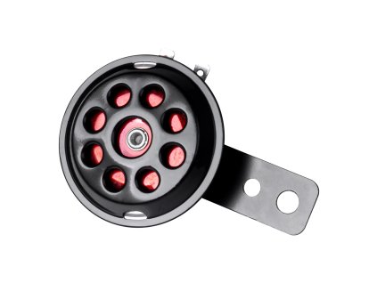 Klaksón 12V AMIO-03615