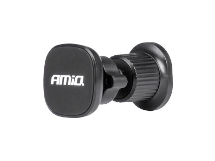 Držiak na teleón magnetický AMiO-03783