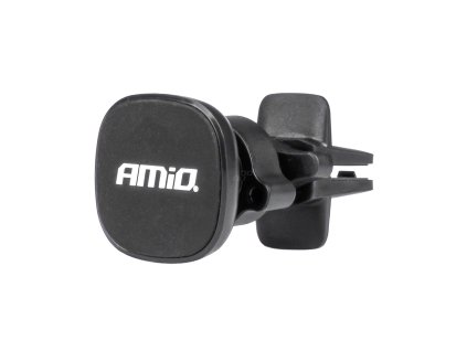 Držiak na teleón magnetický AMiO-03784