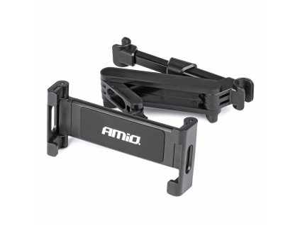 Držiak tabletu AMiO-03799