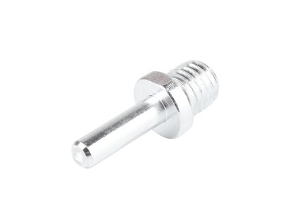 Adaptér pre leštiaci kotúč M14