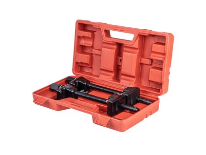 Sada sťahovákov pružín AMiO-04762