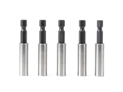 Sada magnetických držiakov na bity AMiO-04783