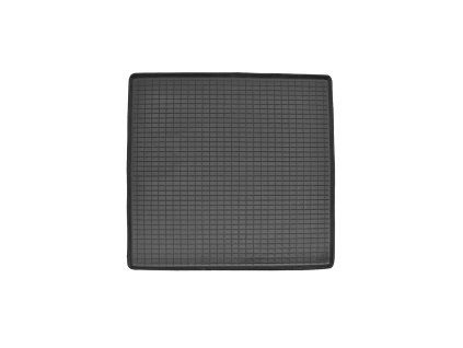 Gumová vanička MG 100x105 cm