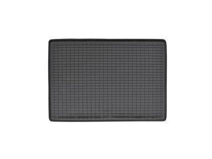 Gumová vanička MG 100x70 cm