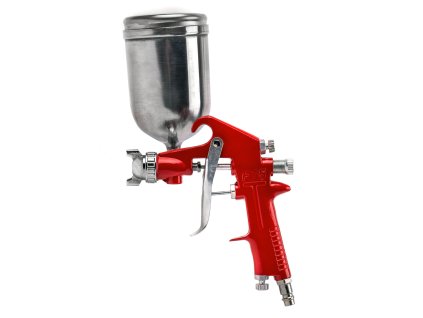 Pištoľ lakovacia PT-11