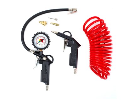 Sada na kompresor PT-06