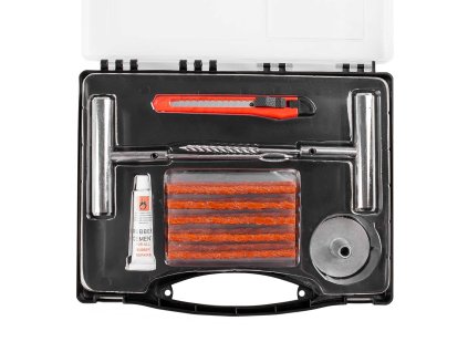 Súprava na opravu pneumatík