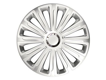 Puklica Trend RC 16"