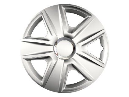 Puklica Esprit RC 15"