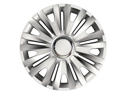 Puklica Royal RC 14"