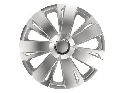 Puklica Energy RC 16"