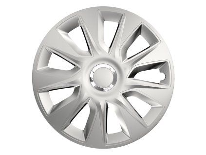 Puklica Stratos RC 14"